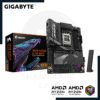 gigabyte x870 aorus elite wifi7