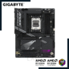 gigabyte x870 aorus elite wifi7 2