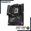 gigabyte x870 aorus elite wifi7 3