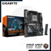 gigabyte x870 gaming x wifi7