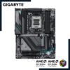 gigabyte x870 gaming x wifi7 2