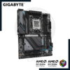 gigabyte x870 gaming x wifi7 3