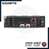 gigabyte x870 gaming x wifi7 4