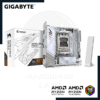 gigabyte x870i aorus pro ice