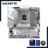 gigabyte z890m aorus elite wifi7 ice ddr5 2