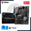 MSI B760 GAMING PLUS WIFI DDR5 1 msi b760 gaming plus wifi ddr5