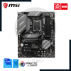 MSI B760 GAMING PLUS WIFI DDR5 2 msi b760 gaming plus wifi ddr5 2