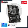 MSI B760 GAMING PLUS WIFI DDR5 3 msi b760 gaming plus wifi ddr5 3