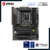 msi mag z890 tomahawk wifi ddr5 2