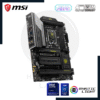 msi mag z890 tomahawk wifi ddr5 3