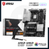 MSI PRO X870-P WIFI 1 msi pro x870-p wifi