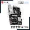 MSI PRO X870-P WIFI 3 msi pro x870-p wifi 3