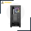 ANTEC CX300 ARGB BLACK 4 case antec cx300 argb 4