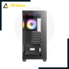 ANTEC CX300 ARGB BLACK 6 case antec cx300 argb 6