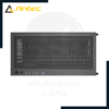 ANTEC CX300 ARGB BLACK 7 case antec cx300 argb 7