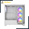 ANTEC CX300 ARGB WHITE 3 case antec cx300 argb white 3