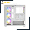 ANTEC CX300 ARGB WHITE 4 case antec cx300 argb white 4