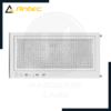 ANTEC CX300 ARGB WHITE 5 case antec cx300 argb white 5