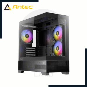 case antec cx500m argb