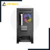 ANTEC CX500M BLACK ARGB 3 case antec cx500m argb 3