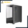 ANTEC CX500M BLACK ARGB 5 case antec cx500m argb 5