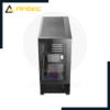 ANTEC CX500M BLACK ARGB 8 case antec cx500m argb 8