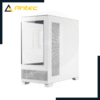 case antec cx500m argb white 5