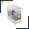 case antec cx500m argb white 7