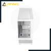 case antec cx500m argb white 8