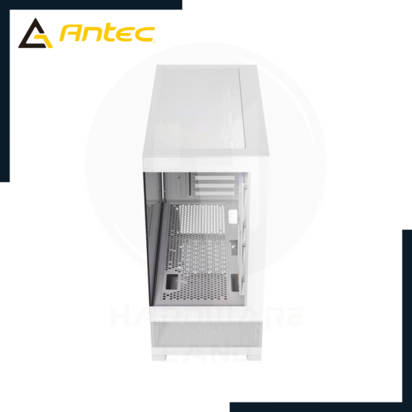 case antec cx500m argb white 8