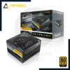 ANTEC NEOECO NE1000G PCIE 5.0 80 PLUS GOLD 1000W 1 antec neoeco ne1000g pcie 5.0
