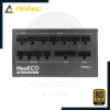 ANTEC NEOECO NE1000G PCIE 5.0 80 PLUS GOLD 1000W 2 antec neoeco ne1000g pcie 5.0 2