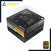 ANTEC NEOECO NE1000G PCIE 5.0 80 PLUS GOLD 1000W 4 antec neoeco ne1000g pcie 5.0 4