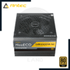 ANTEC NEOECO NE1000G PCIE 5.0 80 PLUS GOLD 1000W 5 antec neoeco ne1000g pcie 5.0 5