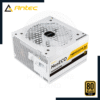 ANTEC NEOECO NE1000G WHITE 80 PLUS GOLD 1000W 3 antec neoeco ne1000g white 3