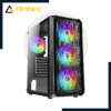 ANTEC NX292 BLACK ARGB 1 case antec nx292 argb