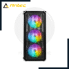 ANTEC NX292 BLACK ARGB 3 case antec nx292 argb 3