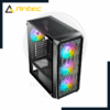 ANTEC NX292 BLACK ARGB 5 case antec nx292 argb 5