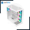 case antryx fx 750 white argb 2