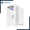 case antryx fx 750 white argb 3