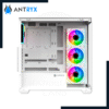 case antryx fx 750 white argb 4