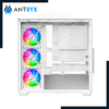 case antryx fx 750 white argb 5