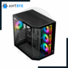 case antryx fx 800 black argb 2