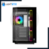 case antryx fx 800 black argb 3