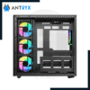 case antryx fx 800 black argb 5