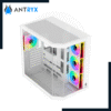 ANTRYX FX 800 WHITE ARGB 2 case antryx fx 800 white argb 2