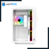 ANTRYX FX 800 WHITE ARGB 3 case antryx fx 800 white argb 3