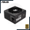 ASUS TUF GAMING 750G 80 PLUS GOLD 750W 2 asus tuf gaming 750g atx 3.0 80 plus gold modular 2