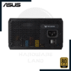 ASUS TUF GAMING 750G 80 PLUS GOLD 750W 3 asus tuf gaming 750g atx 3.0 80 plus gold modular 3