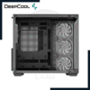 DEEPCOOL CG530 4F ARGB 4 case deepcool cg530 4f argb 4